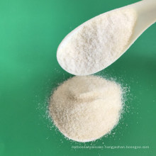 High Quality Fish Collagen Powder (Food Grade)